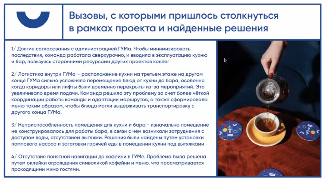 Слайд 12